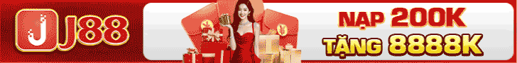 dang-ky-tai-khoan-moi-j88